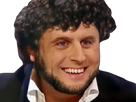 https://image.noelshack.com/fichiers/2021/23/3/1623270141-qdsqsd.png