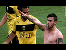 https://image.noelshack.com/fichiers/2021/23/3/1623270571-130320122837-football-aek-katidis-fascist-salute-story-top.jpg