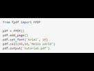 https://image.noelshack.com/fichiers/2021/23/3/1623270709-erreur-python.jpg