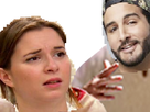https://image.noelshack.com/fichiers/2021/23/3/1623271079-1623160598-chouffindelagifle.png