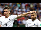 https://image.noelshack.com/fichiers/2021/23/3/1623274111-giroud-s-est-exprime-dans-la-presse-anglaise-243198.jpg