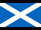 https://image.noelshack.com/fichiers/2021/23/4/1623283124-drapeau-de-l-ecosse.png