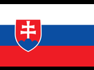 https://image.noelshack.com/fichiers/2021/23/4/1623283369-langfr-225px-flag-of-slovakia-svg.png