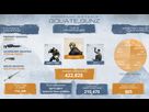 https://image.noelshack.com/fichiers/2021/23/4/1623312827-warframe8th-stats.jpg