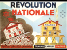 https://image.noelshack.com/fichiers/2021/23/4/1623317297-affiche-revolution-nationale.jpg