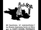 https://image.noelshack.com/fichiers/2021/23/4/1623317499-ni-fascisme-ni-communisme-psf.jpg