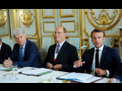 https://image.noelshack.com/fichiers/2021/23/4/1623325678-blackrock-macron.jpg