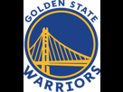 https://www.noelshack.com/2021-23-4-1623327714-130px-warriors-de-golden-state-logo-2019.png