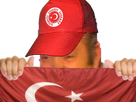 https://image.noelshack.com/fichiers/2021/23/4/1623335806-risitas-casquette-turquie-drapeau-turquie.png