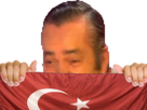 https://image.noelshack.com/fichiers/2021/23/4/1623335806-risitas-tient-le-drapeau-turc.png