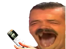 https://image.noelshack.com/fichiers/2021/23/4/1623337031-236-full.png