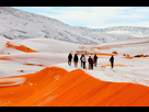 https://image.noelshack.com/fichiers/2021/23/4/1623337268-les-impressionnantes-images-de-la-neige-au-sahara.jpg