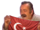 https://image.noelshack.com/fichiers/2021/23/4/1623338744-risitas-rigole-et-tient-le-drapeau-turc.png