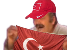 https://image.noelshack.com/fichiers/2021/23/4/1623338745-risitas-supporter-turc.png