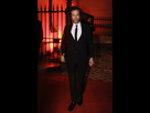 https://image.noelshack.com/fichiers/2021/23/4/1623338761-romain-duris-les-celebrites-arrivent-soiree-lancement-clash-cartier-concierge.jpg