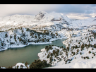 https://image.noelshack.com/fichiers/2021/23/4/1623340454-1280px-barrage-d-erraguene-sous-la-neige.jpg