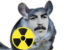 https://image.noelshack.com/fichiers/2021/23/4/1623350777-nuclear-chinchilla-3000.png