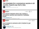 https://image.noelshack.com/fichiers/2021/23/4/1623355175-cnn-vaccine-danger-pilpuls.png