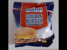 https://image.noelshack.com/fichiers/2021/23/4/1623355556-ob-752708-usa-double-burger-double-beef-1.jpg
