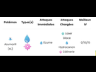 https://image.noelshack.com/fichiers/2021/23/4/1623355766-76a9dc49-f9fe-4697-a4e4-a602453d1efc.jpeg