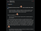 https://image.noelshack.com/fichiers/2021/23/4/1623356017-chapitre-28.png