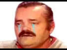 https://image.noelshack.com/fichiers/2021/23/4/1623356543-hqdefault.jpg