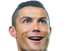 https://image.noelshack.com/fichiers/2021/23/4/1623357259-1523489146-ronaldosourire2pervers.png