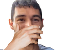 https://image.noelshack.com/fichiers/2021/23/4/1623357546-baz3.png