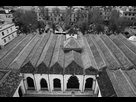 https://image.noelshack.com/fichiers/2021/23/4/1623358593-view-of-the-roofs-of-the-great-mosque-of-tlemcen-a-almagro.png