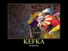 https://www.noelshack.com/2021-23-4-1623362378-mp-kefka-saw-a-poser-by-gamelink7-d2by3r1-fullview.jpg