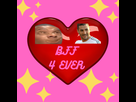 https://image.noelshack.com/fichiers/2021/23/5/1623363770-bff.png