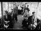 https://image.noelshack.com/fichiers/2021/23/5/1623374793-alger-interieur-d-un-tramway-1960.jpg