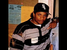 https://image.noelshack.com/fichiers/2021/23/5/1623376154-eazy-e.jpg