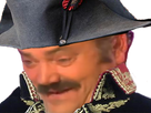 https://image.noelshack.com/fichiers/2021/23/5/1623383477-1608832700-ahi-napoleon.png