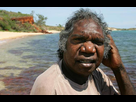 https://image.noelshack.com/fichiers/2021/23/5/1623388148-830x532-chanteur-aborigene-mandawuy-yunupingu-australie-4-decembre-2005.jpg