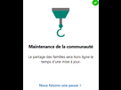 https://image.noelshack.com/fichiers/2021/23/5/1623388343-sans-titre.png