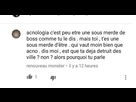 https://image.noelshack.com/fichiers/2021/23/5/1623390555-kikoo-dacnologia.jpg