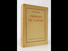 https://image.noelshack.com/fichiers/2021/23/5/1623396224-h-3000-miller-henry-tropique-du-cancer-1945-edition-originale-tirage-de-tete-2-61232.jpg