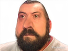 https://image.noelshack.com/fichiers/2021/23/5/1623397199-f5576f4f-e0ca-41de-b7fb-f0aa48112f61.jpeg
