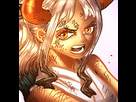https://image.noelshack.com/fichiers/2021/23/5/1623400094-yamato.png