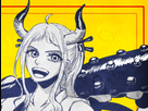 https://image.noelshack.com/fichiers/2021/23/5/1623400243-yamato-2.png
