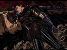 https://image.noelshack.com/fichiers/2021/23/5/1623400503-guts-04-b.jpg