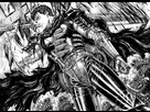 https://image.noelshack.com/fichiers/2021/23/5/1623400510-guts-04-a.jpg