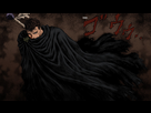 https://image.noelshack.com/fichiers/2021/23/5/1623400701-guts-02-b.jpg