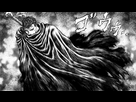 https://image.noelshack.com/fichiers/2021/23/5/1623400705-guts-02-a.jpg