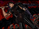 https://image.noelshack.com/fichiers/2021/23/5/1623401260-guts-04-d.jpg