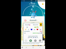 https://image.noelshack.com/fichiers/2021/23/5/1623403939-screenshot-20210611-112658-pokmon-go.jpg