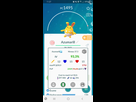 https://image.noelshack.com/fichiers/2021/23/5/1623404169-screenshot-20210611-112733-pokmon-go.jpg
