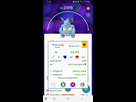 https://image.noelshack.com/fichiers/2021/23/5/1623404218-screenshot-20210611-113431-pokmon-go.jpg