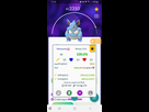 https://image.noelshack.com/fichiers/2021/23/5/1623404239-screenshot-20210611-113447-pokmon-go.jpg